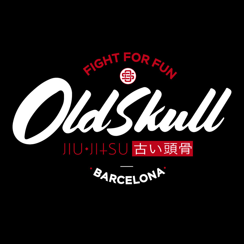 oldskull-new-logo-800px