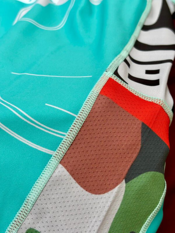 OLDSKULL SUMMER 2025 LIMITED EDITION (Long Sleeve) - Imagen 4